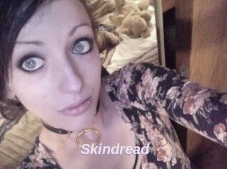 Skindread
