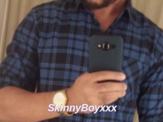 SkinnyBoyxxx