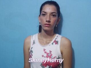 SkinnyHorny