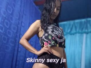 Skinny_sexy_ja