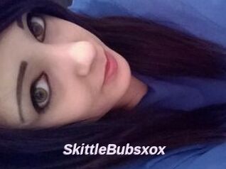 SkittleBubsxox