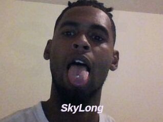 SkyLong