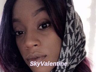 Sky_Valentine
