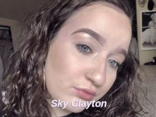 Sky_Clayton