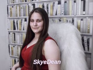 SkyeDean