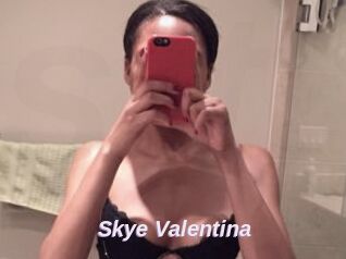 Skye_Valentina