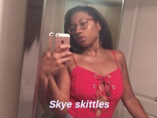 Skye_skittles