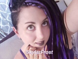 SkylarFrost