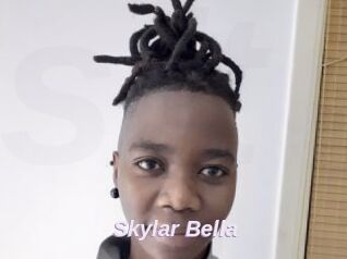 Skylar_Bella