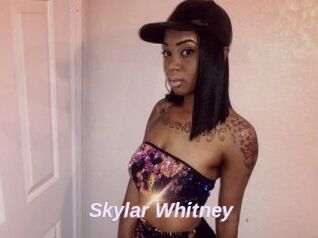 Skylar_Whitney