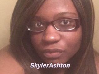 Skyler_Ashton