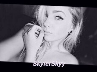 SkylerSkyy