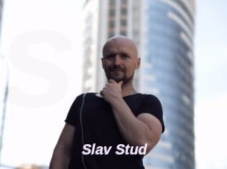 Slav_Stud