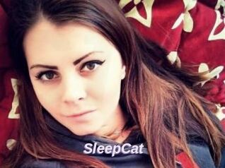 SleepCat