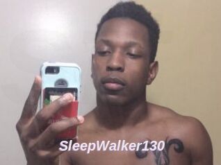 SleepWalker130