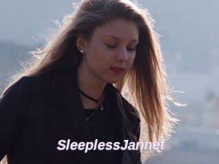 SleeplessJannet