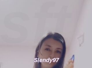 Slendy97