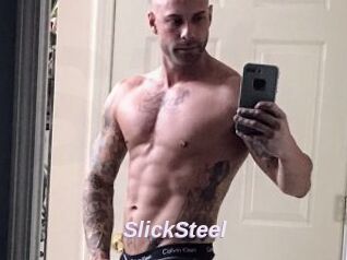 SlickSteel