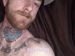 SlimHung