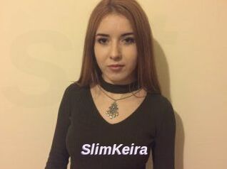 SlimKeira