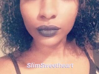 SlimSweetheart