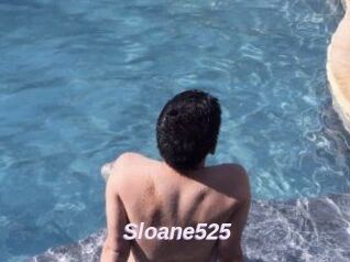 Sloane525