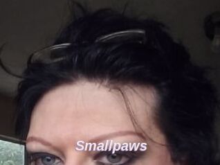 Smallpaws