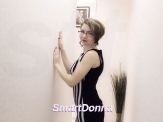 SmartDonna