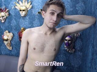 SmartRen