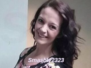 Smashly2323