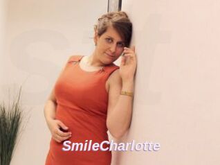 SmileCharlotte