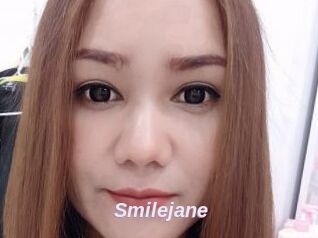 Smilejane