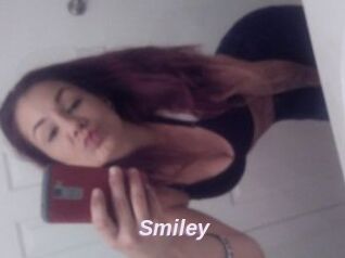 Smiley
