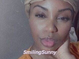 SmilingSunny