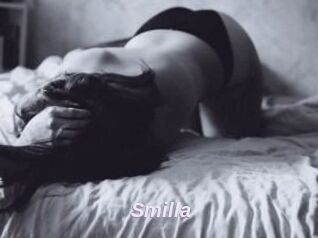 Smilla
