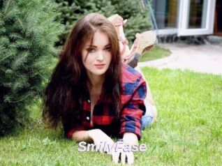 SmilyFase