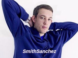 SmithSanchez