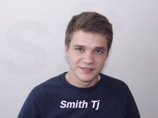 Smith_Tj