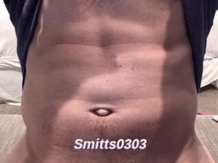Smitts0303