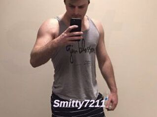 Smitty7211