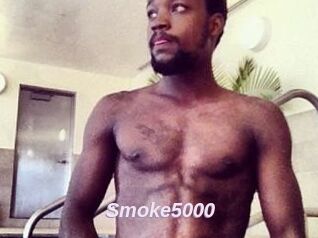 Smoke5000