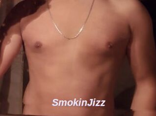 SmokinJizz