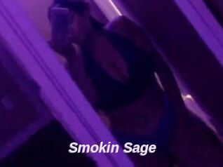 Smokin_Sage