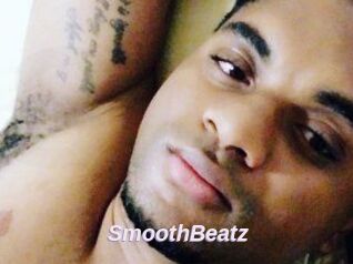 SmoothBeatz