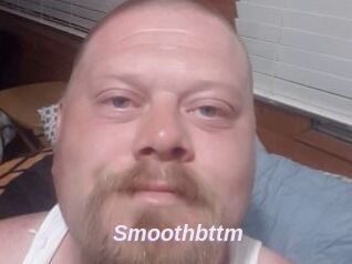 Smoothbttm