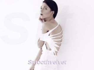 Smoothvelvet