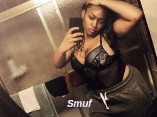 Smuf