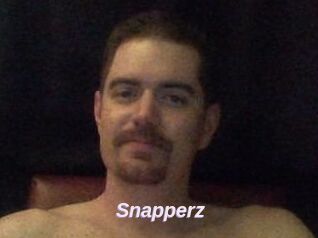 Snapperz