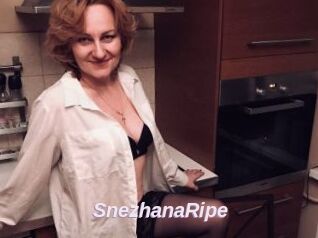 SnezhanaRipe