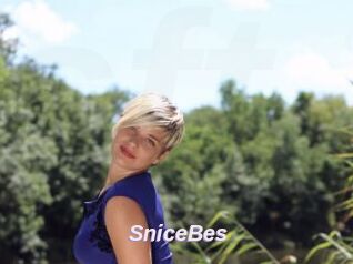 SniceBes